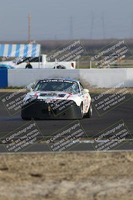 media/Mar-16-2025-CalClub SCCA (Sun) [[e72803ec8c]]/Group 2/Qualifying (Turn 1)/